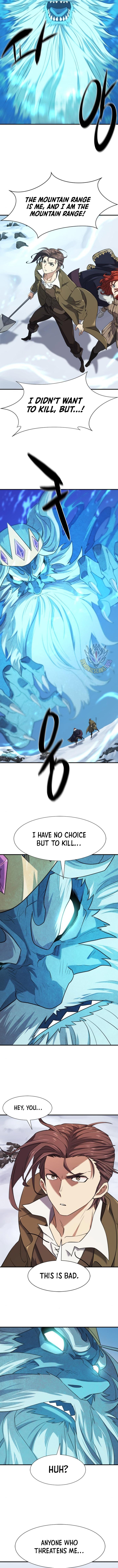 The Greatest Estate Developer, Chapter 175 image 13